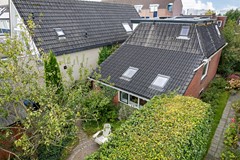 HF Kerkstraat 39_04.jpg